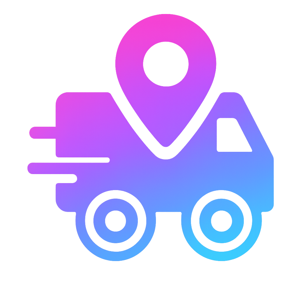 DSP-OPS Logo